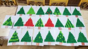 �̼����α׷�(2025.12.18)